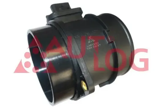 Luftmassenmesser AUTLOG LM1220 Bild Luftmassenmesser AUTLOG LM1220