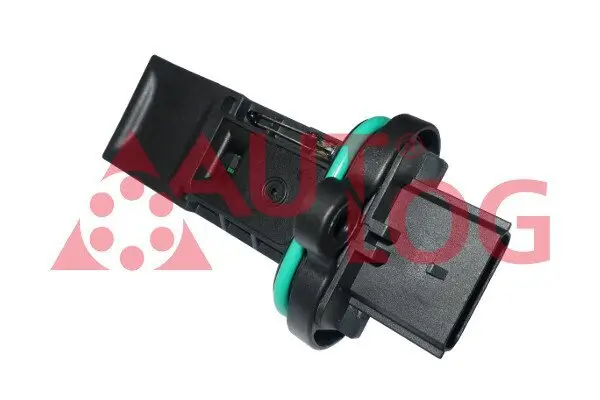 Luftmassenmesser AUTLOG LM1233
