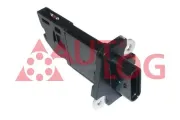 Luftmassenmesser AUTLOG LM1241
