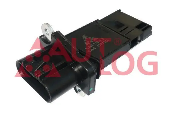 Luftmassenmesser AUTLOG LM1243