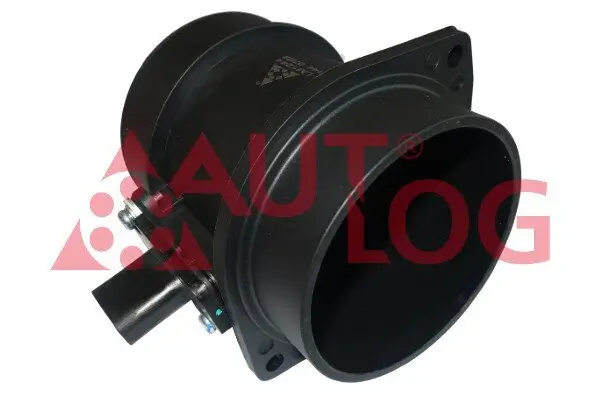 Luftmassenmesser AUTLOG LM1244