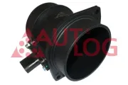 Luftmassenmesser AUTLOG LM1244