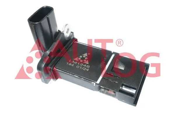 Luftmassenmesser AUTLOG LM1246