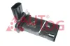 Luftmassenmesser AUTLOG LM1246