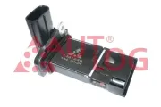 Luftmassenmesser AUTLOG LM1246