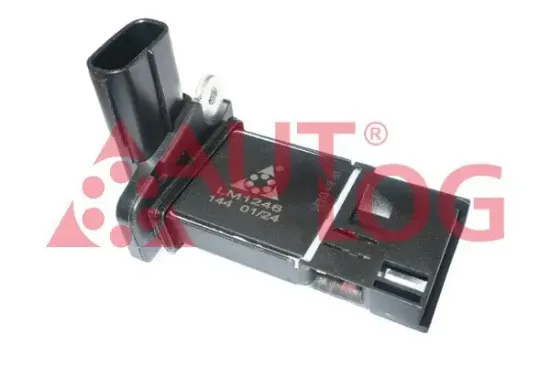 Luftmassenmesser AUTLOG LM1246 Bild Luftmassenmesser AUTLOG LM1246