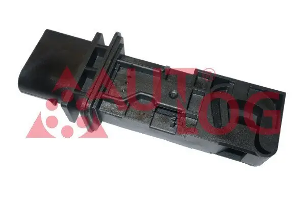 Luftmassenmesser AUTLOG LM1250