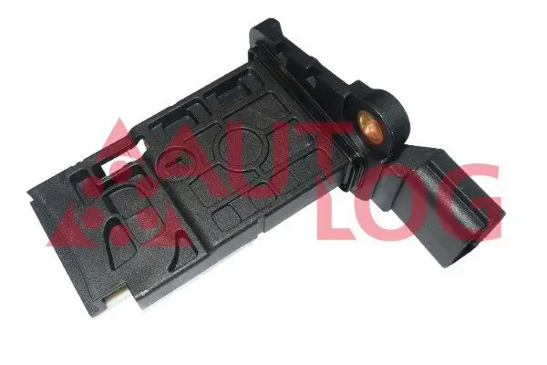 Luftmassenmesser AUTLOG LM1252