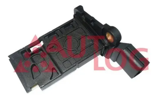 Luftmassenmesser AUTLOG LM1252 Bild Luftmassenmesser AUTLOG LM1252