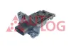 Luftmassenmesser AUTLOG LM1254