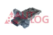 Luftmassenmesser AUTLOG LM1254