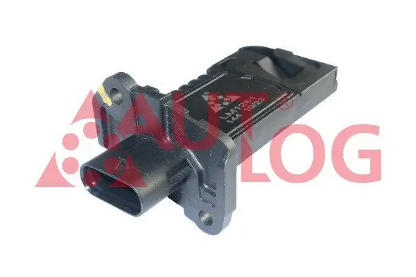 Luftmassenmesser AUTLOG LM1261