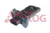 Luftmassenmesser AUTLOG LM1261
