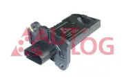 Luftmassenmesser AUTLOG LM1261