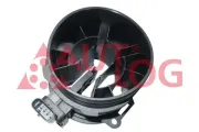 Luftmassenmesser AUTLOG LM1264