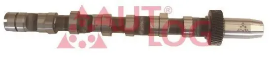 Nockenwelle Einlassseite für Zylinder 4-6 AUTLOG NW5004 Bild Nockenwelle Einlassseite für Zylinder 4-6 AUTLOG NW5004