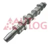 Nockenwelle AUTLOG NW5008
