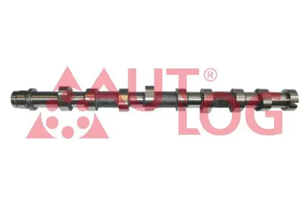 Nockenwelle AUTLOG NW5030