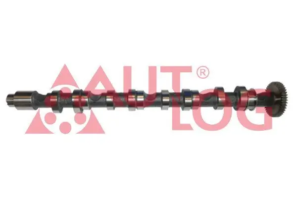 Nockenwelle Auslassseite AUTLOG NW5032