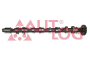 Nockenwelle Auslassseite AUTLOG NW5032
