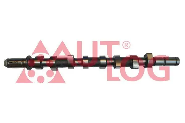 Nockenwelle AUTLOG NW5033