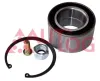 Radlagersatz Vorderachse AUTLOG RS1197