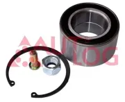 Radlagersatz Vorderachse AUTLOG RS1197
