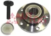 Radnabe Hinterachse links Hinterachse rechts AUTLOG RS1199