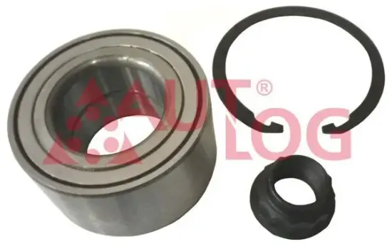 Radlagersatz Vorderachse rechts AUTLOG RS1219 Bild Radlagersatz Vorderachse rechts AUTLOG RS1219