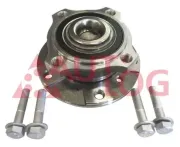 Radlagersatz Vorderachse AUTLOG RS1275