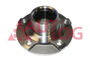 Radlagersatz Vorderachse Hinterachse AUTLOG RS1289