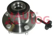 Radlagersatz Vorderachse AUTLOG RS1313