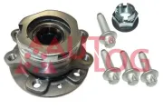 Radlagersatz Vorderachse AUTLOG RS1335