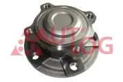 Radlagersatz Vorderachse AUTLOG RS1336