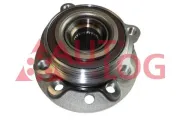 Radlagersatz Vorderachse AUTLOG RS1337