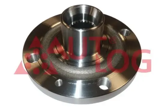 Radnabe Vorderachse links Vorderachse rechts AUTLOG RS1341 Bild Radnabe Vorderachse links Vorderachse rechts AUTLOG RS1341