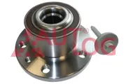 Radlagersatz Vorderachse AUTLOG RS1350