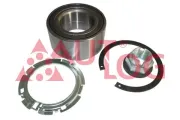 Radlagersatz Vorderachse AUTLOG RS1361