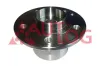 Radlagersatz Vorderachse AUTLOG RS1370