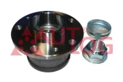 Radlagersatz Hinterachse AUTLOG RS1385