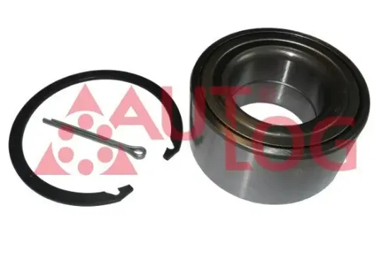Radlagersatz Vorderachse AUTLOG RS1397 Bild Radlagersatz Vorderachse AUTLOG RS1397