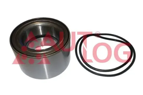 Radlagersatz Hinterachse links Hinterachse rechts AUTLOG RS1401 Bild Radlagersatz Hinterachse links Hinterachse rechts AUTLOG RS1401