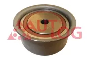 Umlenk-/Führungsrolle, Zahnriemen AUTLOG RT1001