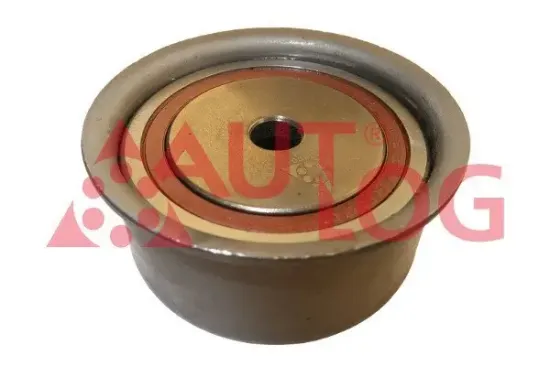 Umlenk-/Führungsrolle, Zahnriemen AUTLOG RT1001 Bild Umlenk-/Führungsrolle, Zahnriemen AUTLOG RT1001