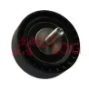 Spannrolle, Keilrippenriemen AUTLOG RT1003