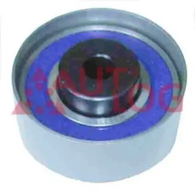 Umlenk-/Führungsrolle, Zahnriemen AUTLOG RT1051 Bild Umlenk-/Führungsrolle, Zahnriemen AUTLOG RT1051
