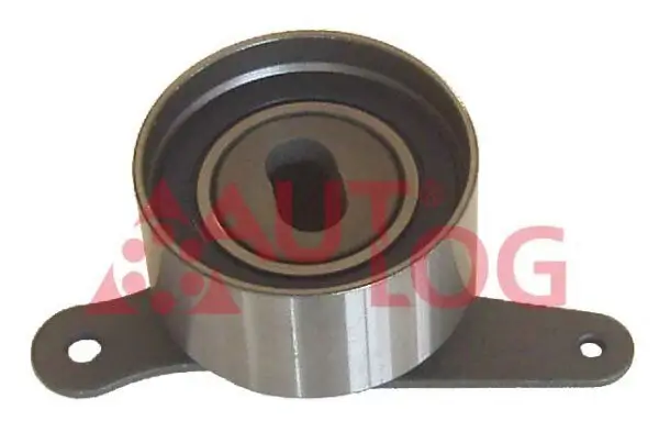 Spannrolle, Zahnriemen AUTLOG RT1059