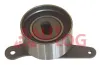 Spannrolle, Zahnriemen AUTLOG RT1059