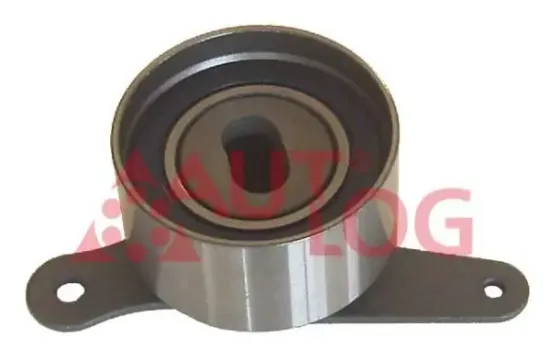 Spannrolle, Zahnriemen AUTLOG RT1059 Bild Spannrolle, Zahnriemen AUTLOG RT1059