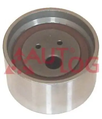 Spannrolle, Zahnriemen AUTLOG RT1071 Bild Spannrolle, Zahnriemen AUTLOG RT1071